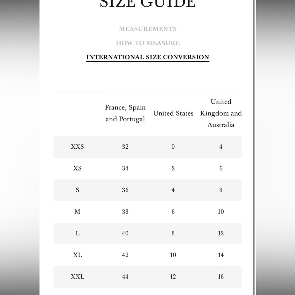 Navy Blue Cardigan - Picture 3 of 6